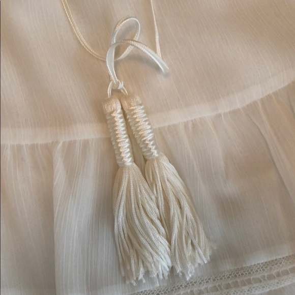 Tommy Hilfiger Sleeveless Blouse - Picture 2 of 6